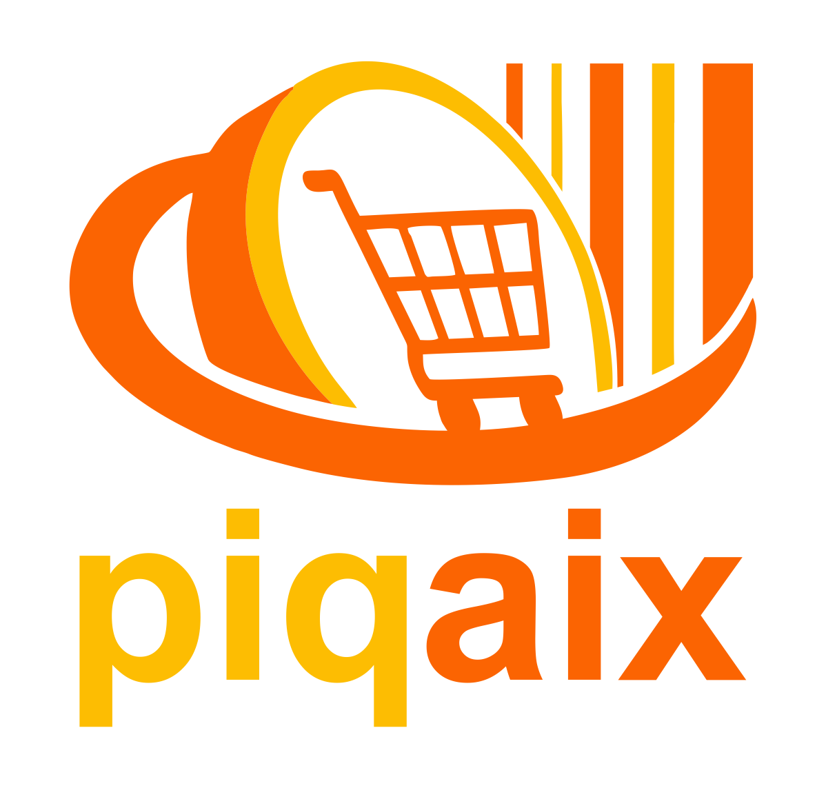 Piqaix